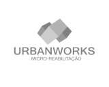 /public/logoimage/1322779966UrbanWorks 15.png